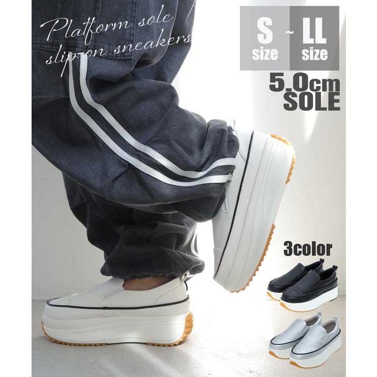 ��10��OFF�����ݥ�1/16(��)1:59�ޤǡ�DEMETER ��24ǯ���߿���۸��� �ܥ�塼�ॽ���� ����åݥ� ���ˡ����� ���塼������