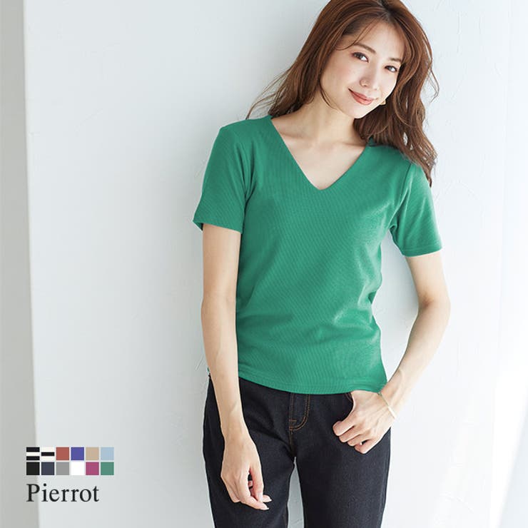 Pierrot �ͥå������٤� Ⱦµ�ƥ쥳��� ���åȥ��� ���åȥ��� �ȥåץ� Ⱦµ �ȥåץ�