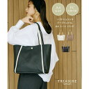 【8/11まで5%OFFクーポン】TOPKAPI ソフトシュリンク テープハンドル A4 トート バッグ バッグ・鞄