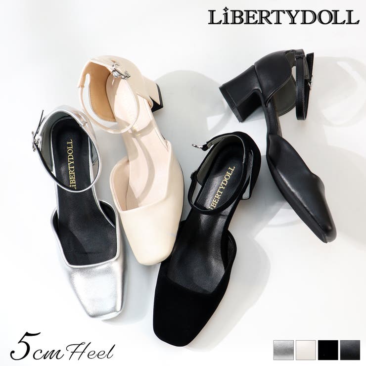 ��10��OFF�����ݥ�1/16(��)1:59�ޤǡ�LibertyDoll 5cm�ҡ��� ���ե��� �ե����ޥ� �ѡ��ƥ��� ���������ȥ��ѥ�ץ� ��1023 ��...