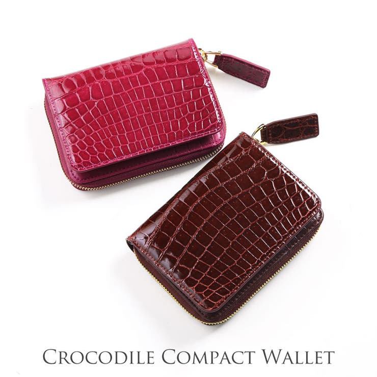 10OFFݥ11/27()1:59ޤǡsankyo shokai  ߥ˺ ǥ ܳ 㥤˥ ù 饦ɥե...