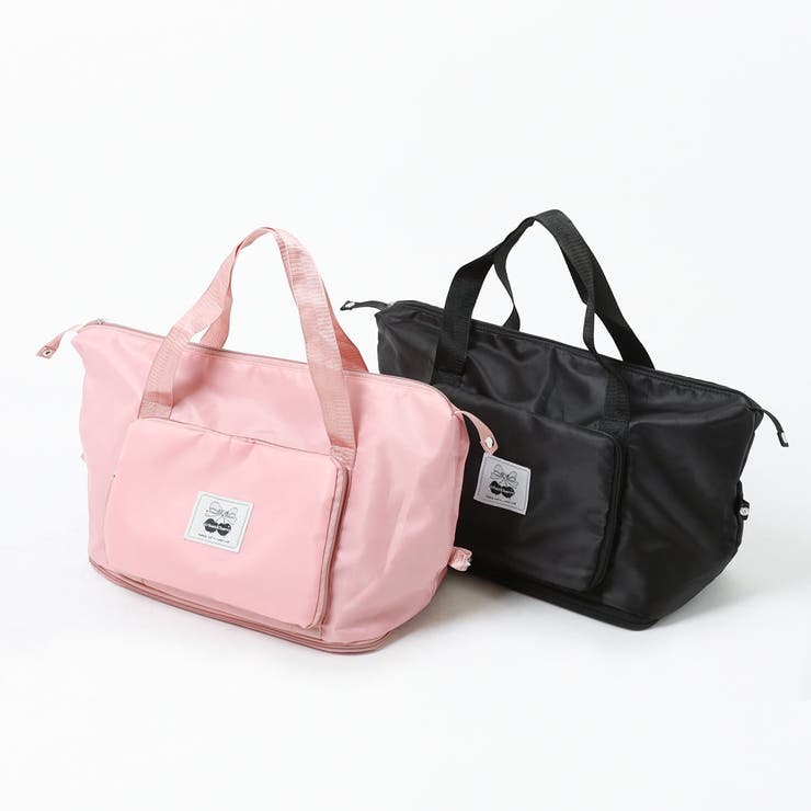 URBAN CHERRY ��2�ʳ���������۾������ޤꤿ����������̥Хå� �Хå�����