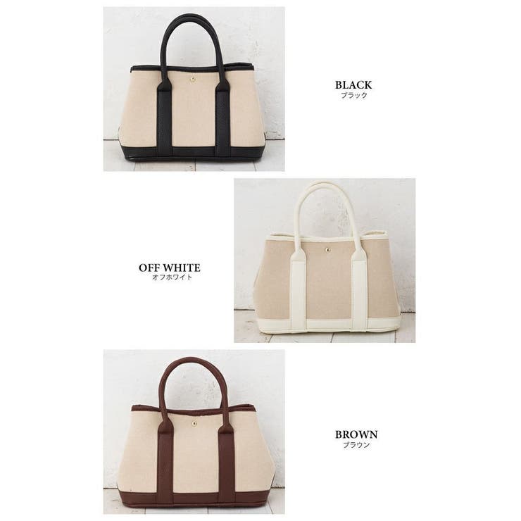 ��20��OFF�����ݥ�4/14(��)�����aquagarage ��������ࡼ�ɤ�����夲�롪�����Х�&�쥶���ȡ��ȥХå� ����� �Хå�����
