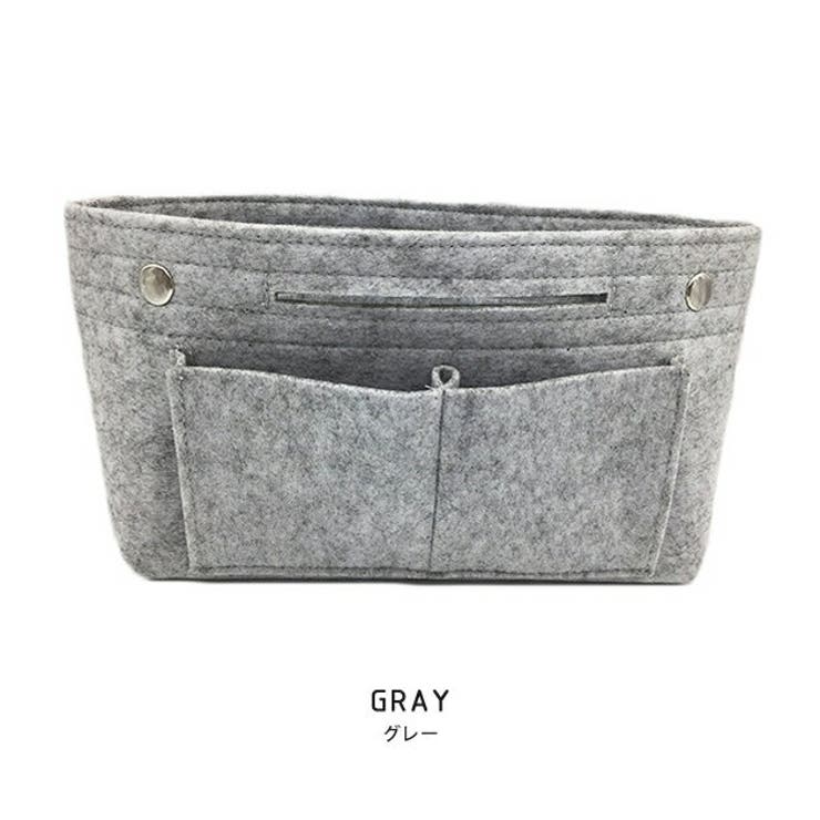 ��20��OFF�����ݥ�4/14(��)�����aquagarage �Хå�����Хå� �������� ���졼 ���꡼�� �֥饦�� ��å� �֥롼 �ݥ��å� ����ʡ��Хå� ��Ǽ ���� ���� �ݥ��å� ι��̵�� ����ץ� �Хå�����