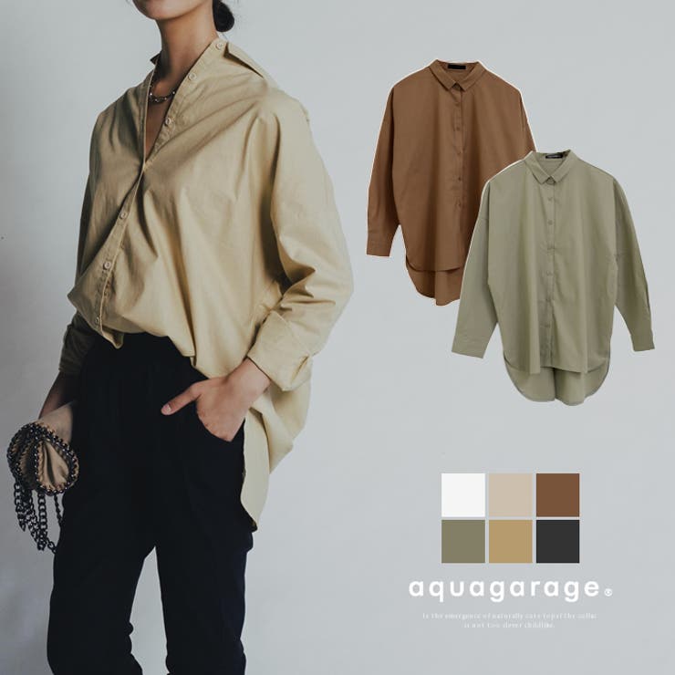 10OFFݥ11/27()1:59ޤǡaquagarage 󥺥饤ʥӥå륨åȥ ȥåץ