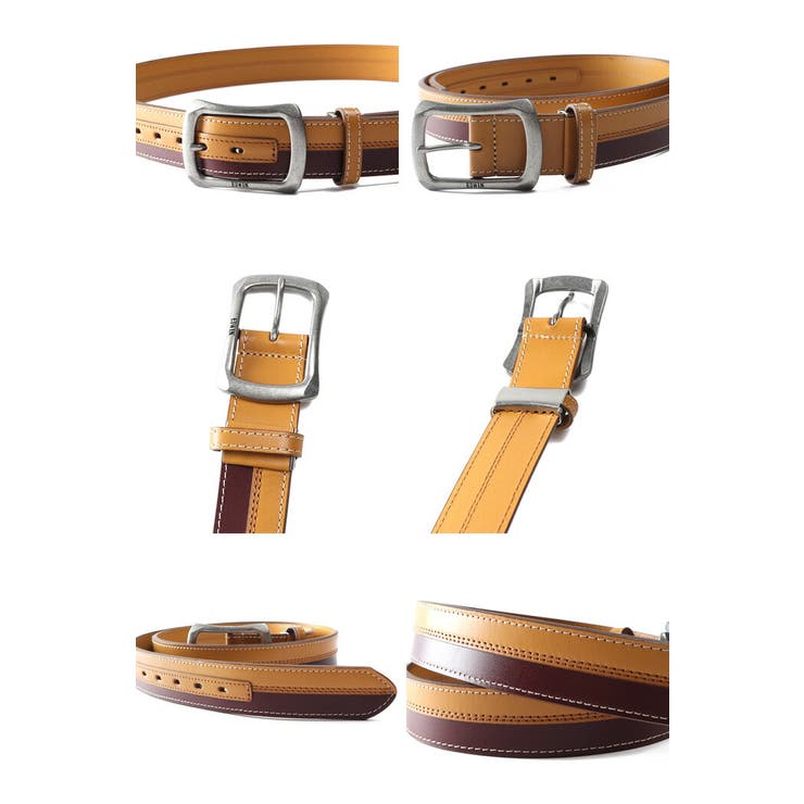 ��10��OFF�����ݥ������桪���礭����������Ź�ӥå������� �礭�������� ��� EDWIN ���ɥ����� �ۿ��ǥ����� �쥶�� �٥�� ���󥰥����� 0111217 ��ʪ
