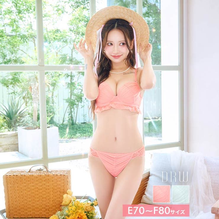 10OFFݥ11/27()1:59ޤǡDazzy [EF] ե꡼ե륮㥶֥饸㡼&ХåƩեХå硼 ʡ...