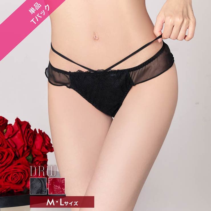 Dazzy 饰奢꡼塼륫åTХå硼ñ[硼] ʡ