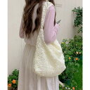 SUNSHINE CLOSET トートバッグ 大容量 レースバッグ 花柄 バッグ・鞄