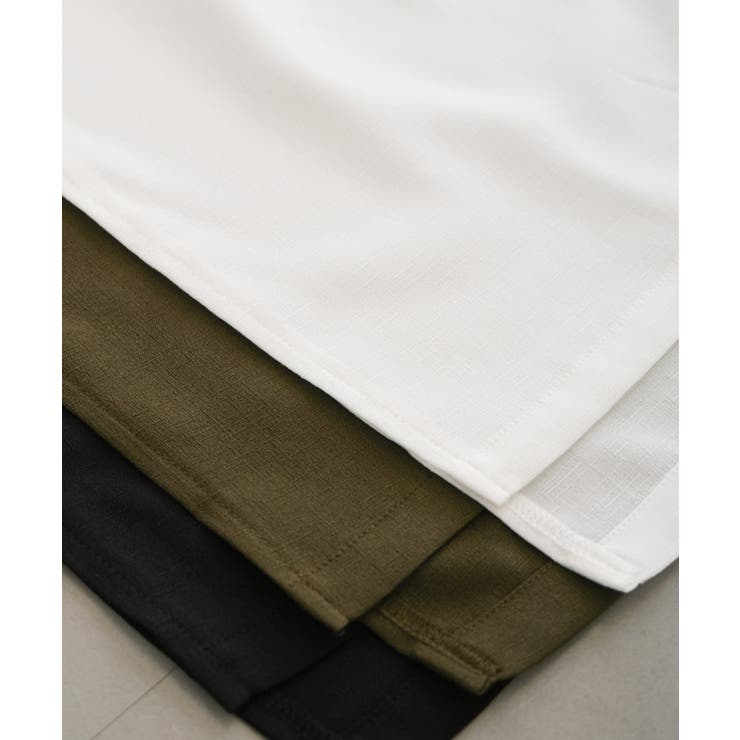 ��10��OFF�����ݥ�3/26(��)1:59�ޤǡ�aquagarage ���饵��®�����Ϥ�UV�к�����ͥ�饤����å��奬���ɥץ륪���С� ����