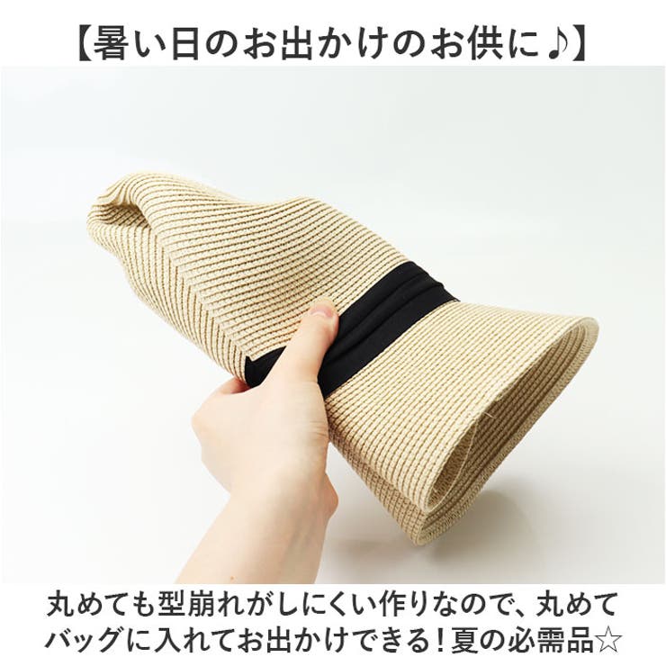 BACKYARD FAMILY �����˹�� �ݤ�� �礭�������� ˹��