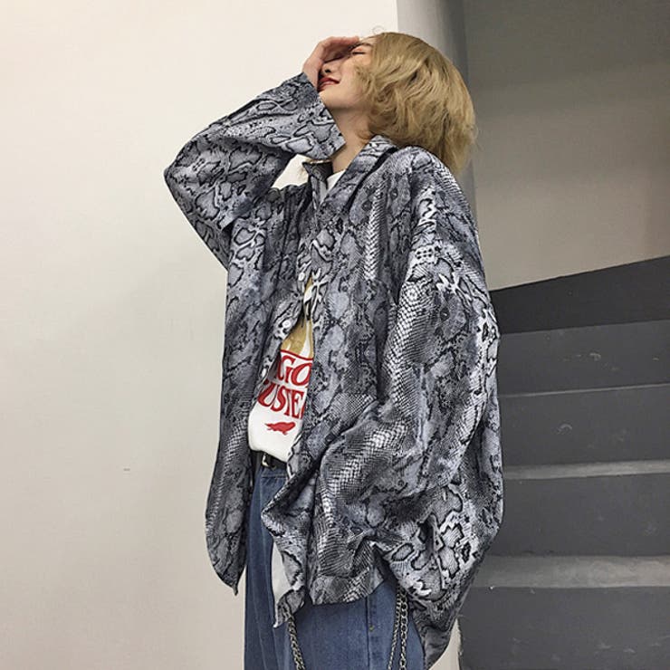 SHOPLIST���㤨��֡�10��OFF�����ݥ�1/16(��1:59�ޤǡ�Decorative ������� �ѥ������� �إ��� �ץ��� Ĺµ �ӥå����륨�å� �ȥåץ� ���� ���� �ҥåץۥå� �������塼�� �ڹ�ե��å�����礭�������� ����Ū �� ���ɷ� �ȥåץ��פβ����Ǥ������ʤ�2,267�ߤˤʤ�ޤ���