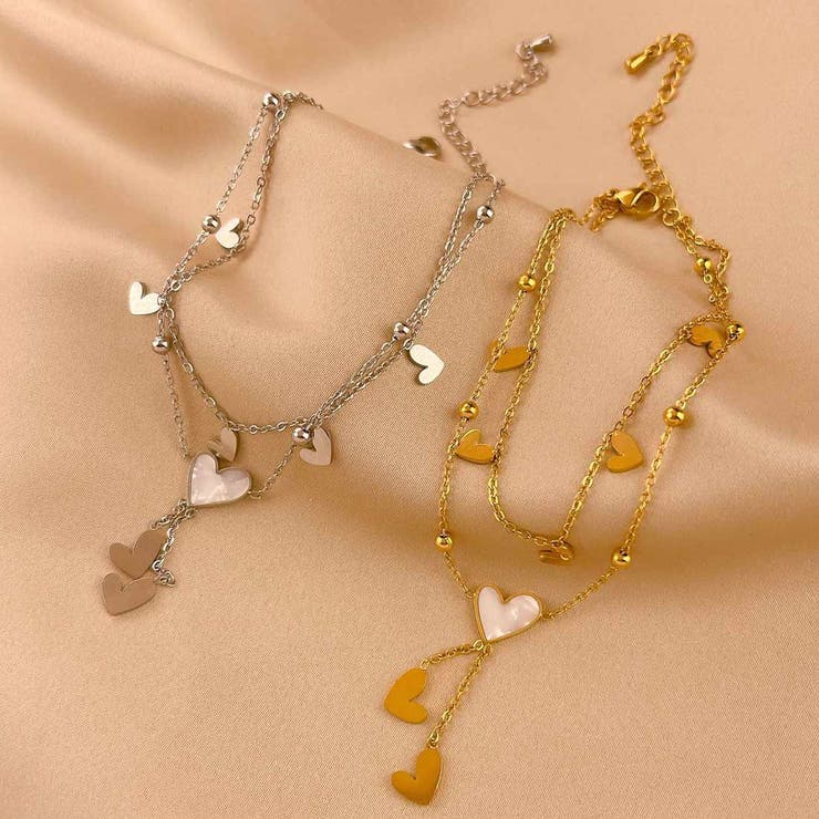 �ڥݥ����2�ܡ������ݥ�3/11(��) 1:59�ޤǡ�maison de LATIR �ߤΤ��Ф����ˤԤä���ʥ��󥯥�å� ���������꡼ ­ �������� �᥿�� �ϡ��ȥ������ �ϡ��� ���襤�� ��������� ­�� ������� ���� ���� ���� �ߥ˥ϡ�