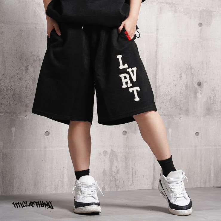 10OFFݥ11/27()1:59ޤǡONE 4 PREMIUM  硼ȥѥ  硼 ǥ ϡեѥ  ...