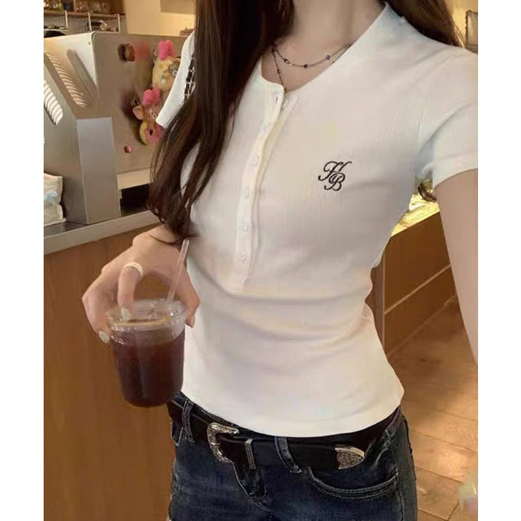 LOVERS �߿��� �����ɽ� �إ�꡼�ͥå� �����ȥȥåץ� ma �ڹ񥫥��奢�� �ڹ񥬡��꡼ �� �� �� �ȥåץ� T����� Ⱦµ �ե���ȥܥ��� �ɽ����� ���ݥ���� ��ǥ����� �ڹ� Y2K�ե��å���� �ڹ񥹥ȥ꡼�� ή�Ԥ� �ȥ��� ����