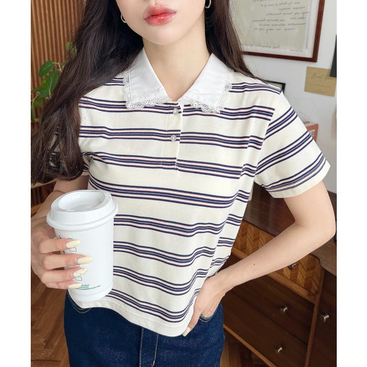 moment+ �ޥ졼���ޥ���ܡ������ݥ������ �ȥåץ�