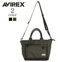 【8/11まで5%OFFクーポン】LOWARD 【AVIREX 正規取扱い店】アヴィレックス AVIREX ショルダーバッグ ショルダー AX2057 マチ幅 メンズ 肩掛け 旅行 プレゼント ギフト バッグ・鞄
