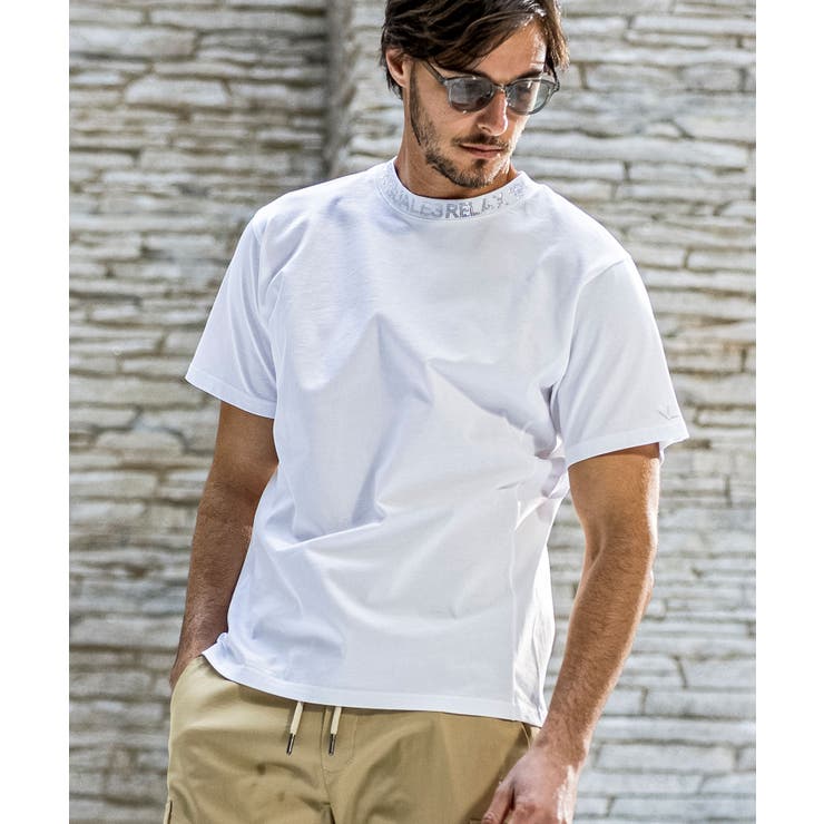 【10%OFFクーポン!11/27(木)1:59まで】SHIFFON 1PIU1UGUALE3 RELAX ウノピゥウノウグァーレトレ リラックス ラインストー...