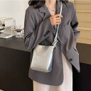 【マラソン期間中 5%OFFクーポン】Pumpkin Port フェイクレザー サコッシュ BAG バッグ・鞄