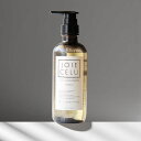 【5%OFFクーポン 9/11 1:59まで】GRANJE ジョワセル モイストシャンプー 480mL 本体ボトル単品 ヘアケア
