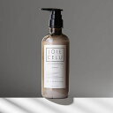 【5%OFFクーポン 9/11 1:59まで】GRANJE ジョワセル モイストトリートメント 480mL 本体ボトル単品 ヘアケア