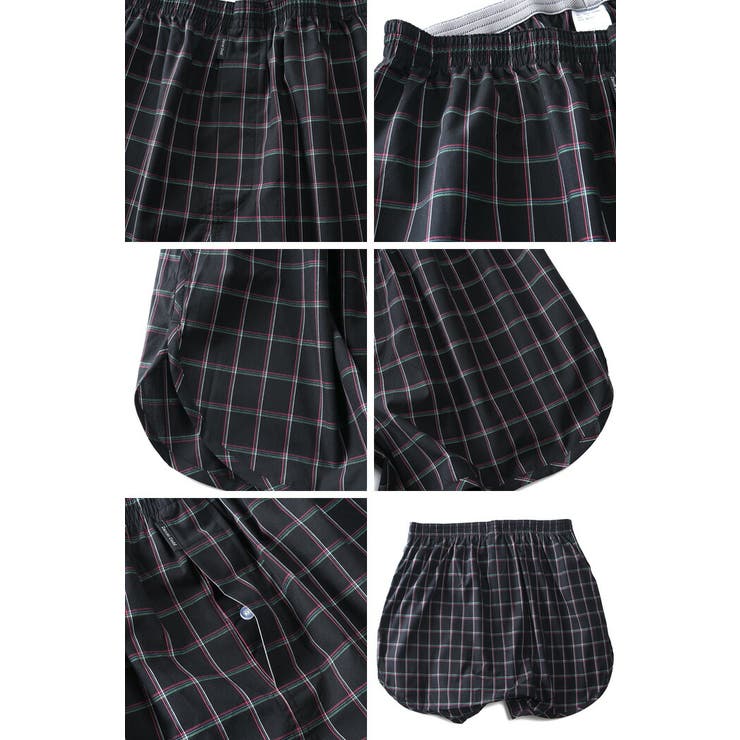 �ڥݥ����2�ܡ������ݥ�3/11(��) 1:59�ޤǡ��礭����������Ź�ӥå������� �礭�������� ��� DANIEL DODD ������ �����å��� �ȥ�󥯥� ȩ�� ���� azut-259004 ����ʡ�������