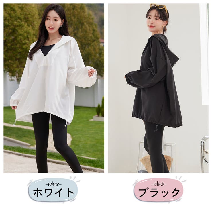 ��10��OFF�����ݥ�4/10(��)1:59�ޤǡ�HOYUKI ��å��奬���� ��ǥ����� Ĺµ �쥮�� �ȥ�� ���� �η����С� ���Ƥ��к� ��Φξ�� ������� ���襤�� �ա����դ� �� ���󥰾� ���� �֥�å� �ۥ磻�� ����� �������� ����