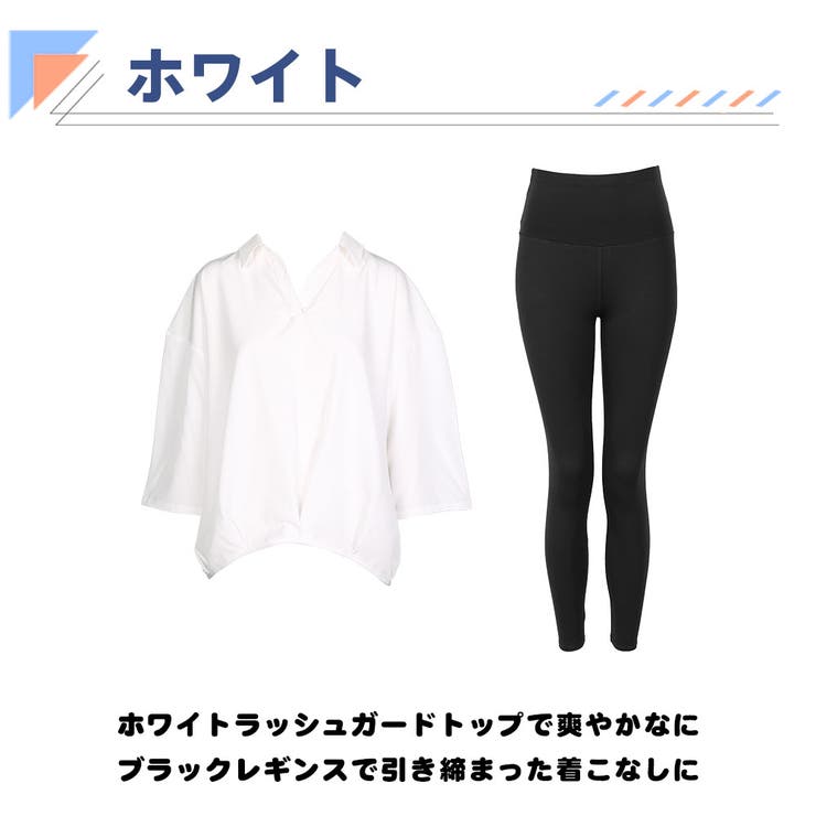 ��10��OFF�����ݥ�4/10(��)1:59�ޤǡ�HOYUKI ��å��奬���� ��ǥ����� Ĺµ �쥮�� �ȥ�� ���� �η����С� ���Ƥ��к� ��Φξ�� ������� ���襤�� �ա����դ� �� ���󥰾� ���� �֥�å� �ۥ磻�� ����� �������� ����