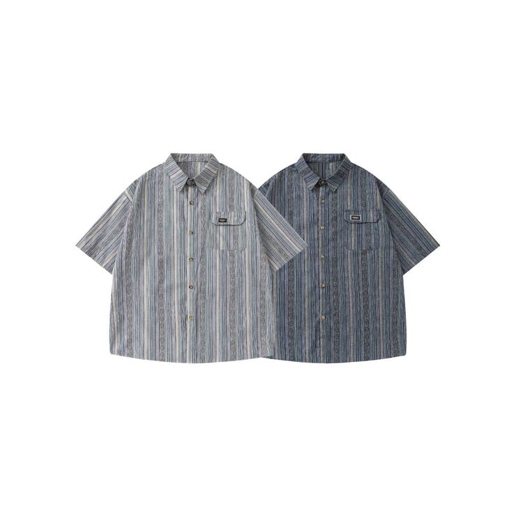 10OFFݥ11/27()1:59ޤǡHOOK ޥȥ饤Ⱦµ ȥåץ