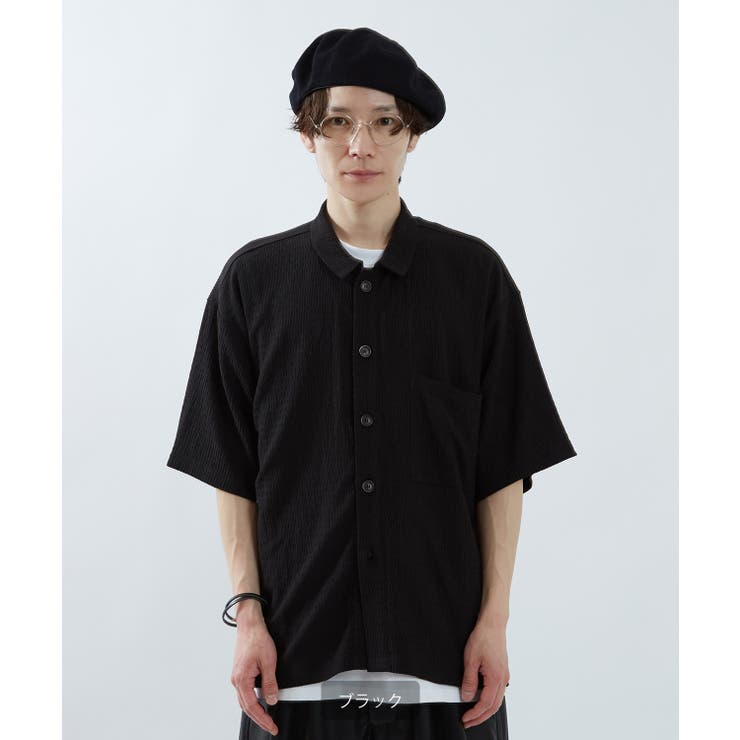 improves �٥졼˹ ��� ��ǥ����� �˥å� ˹�� ���ȥ꡼�� ���������� ���ᥫ�� ����MIX �ڹ�ե��å���� Y2K ˹��