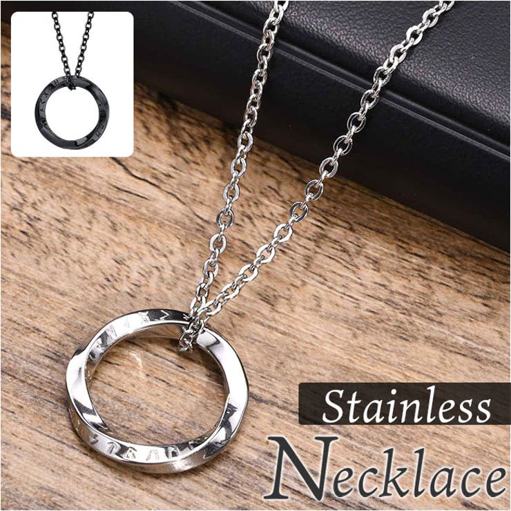 10OFFݥ11/27()1:59ޤǡBACKYARD FAMILY ƥ쥹ǥͥå쥹 ꡼