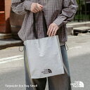 【7/26限定 10%OFFクーポン】Rocky Monroe THENORTHFACE エコバッグ ターポリン ザ・ノースフェイス メンズ レディース ショッパー トート マルシェ サブ ショルダー 肩掛け 鞄 A4 ロゴ スポーツ アウトドア シンプ