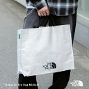 【7/26限定 10%OFFクーポン】Rocky Monroe THENORTHFACE エコバッグ ターポリン ザ・ノースフェイス メンズ レディース 大容量 ショッパー トート ランドリー サブ 鞄 A4 ロゴ スポーツ アウトドア 旅行 シンプル