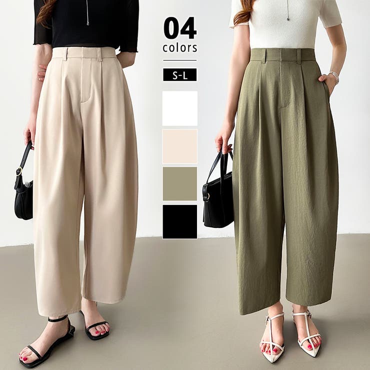 COCOMOMO �����֥ѥ�� �Х���å��ѥ�� �磻�ɥѥ�� ���ե��� ���ե��������奢�� �ϥ��������� ��ǥ����� �磻�� �ѥ�� ��������ѥ�� �Х��...