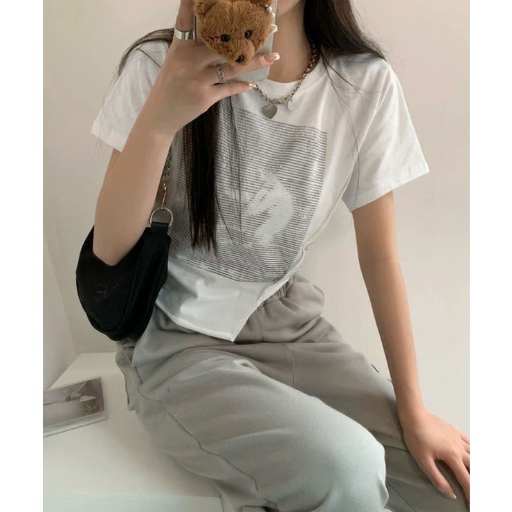 LOVERS �߿��� �����ץ��� �������ȥ꡼ ����T����� ma �ȥåץ� T����� Ⱦµ �����åץɾ� �ߥ˾� ������ǥ����� ����T����� ����ե��å�T����� ��Υ��� ��ǥ����� �ڹ� Y2K�ե��å���� �ڹ񥹥ȥ꡼�� ή�Ԥ� �ȥ���