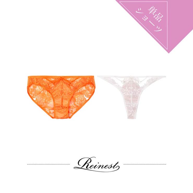 Dazzy ԥɥ졼åȥХåƩ٤륷硼[Reinest] [硼] ʡ