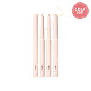 BBIA ラストパウダーペンシル メイクアップ