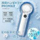 【7/11 1:59まで 5%OFFクーポン】cici bella 冷...(4)