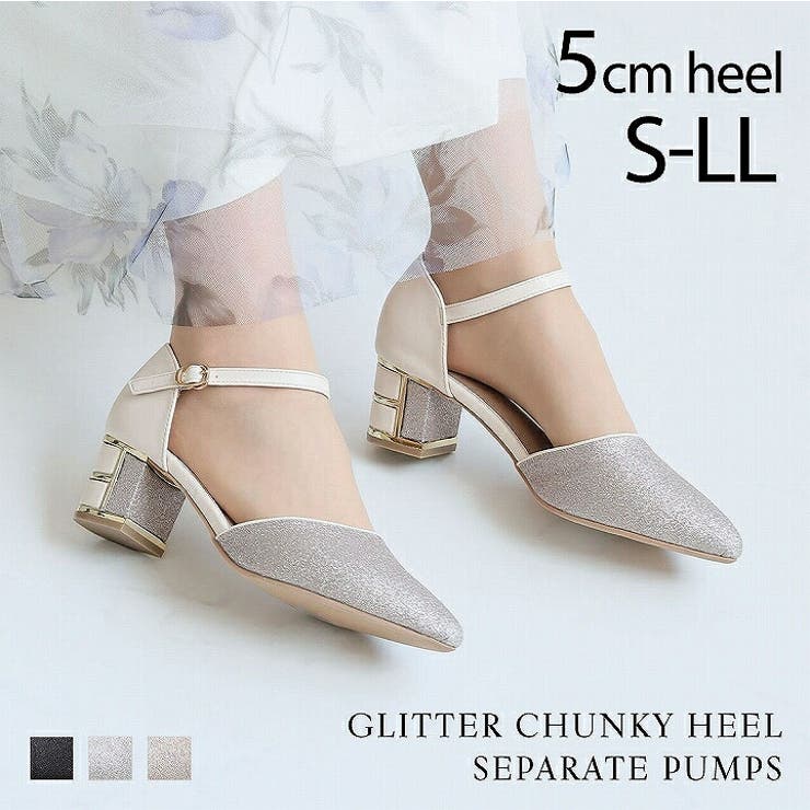 ��10��OFF�����ݥ�1/16(��)1:59�ޤǡ�VIVIAN COLLECTION ���饭�饰��å�������󥭡��ҡ��륻�ѥ졼�ȥѥ�ץ� ���塼������