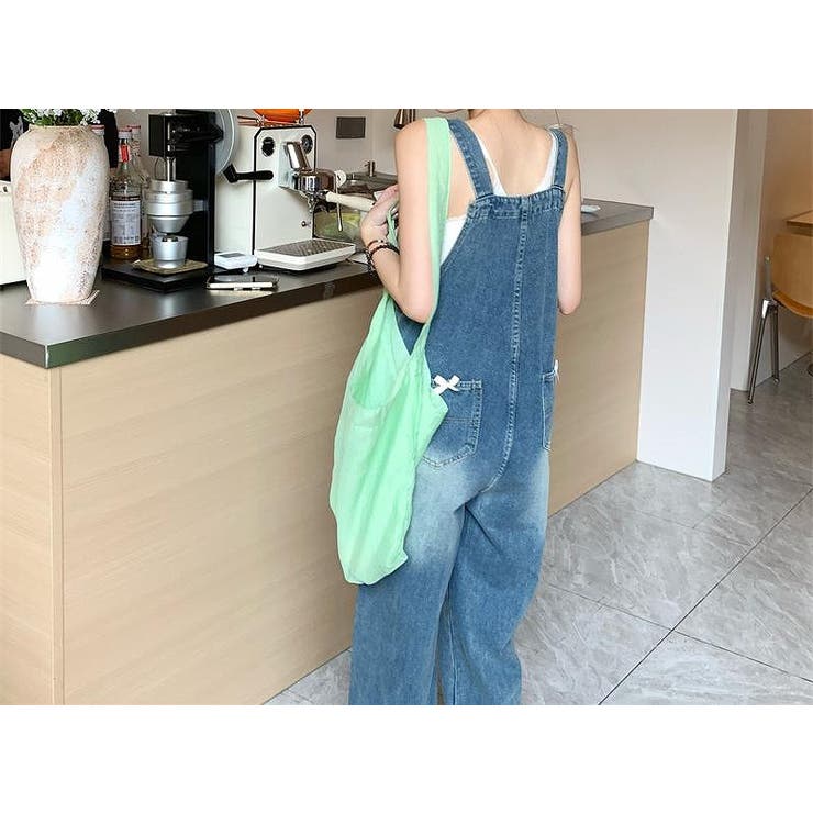 ��10��OFF�����ݥ������桪��Ulysses ��ܥ󥿥��ǥ˥ॵ���ڥå� �ѥ�ġ����ܥ�