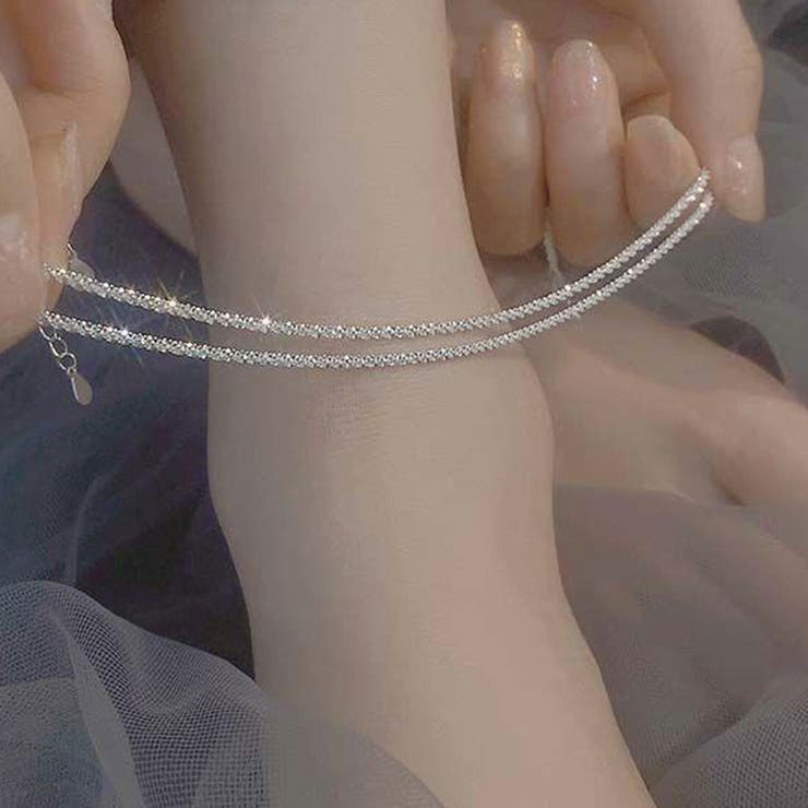 �ڥݥ����2�ܡ������ݥ�3/11(��) 1:59�ޤǡ�maison de LATIR ­���˲ڤ䤫����ź���Ƥ���륢�󥯥�å� ���������꡼ �᥿�� ���� Ĺ��Ĵ����ǽ �����㥹���� �� ­�� �ե��ߥ˥� ���� ¸�ߴ� ����ץ� �����奢�� ���쥤