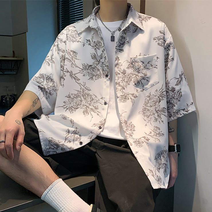 �ڥݥ����2�ܡ������ݥ�3/11(��) 1:59�ޤǡ�Decorative ������� ���� �� �Х��� �Х� �� ��Υȡ��� �ۥ磻�� �� ���졼 �ե� Ⱦµ Ⱦµ����� �����С������� ���� �ڹ� �礭�������� ����Ū ���� ���� �ȥåץ�