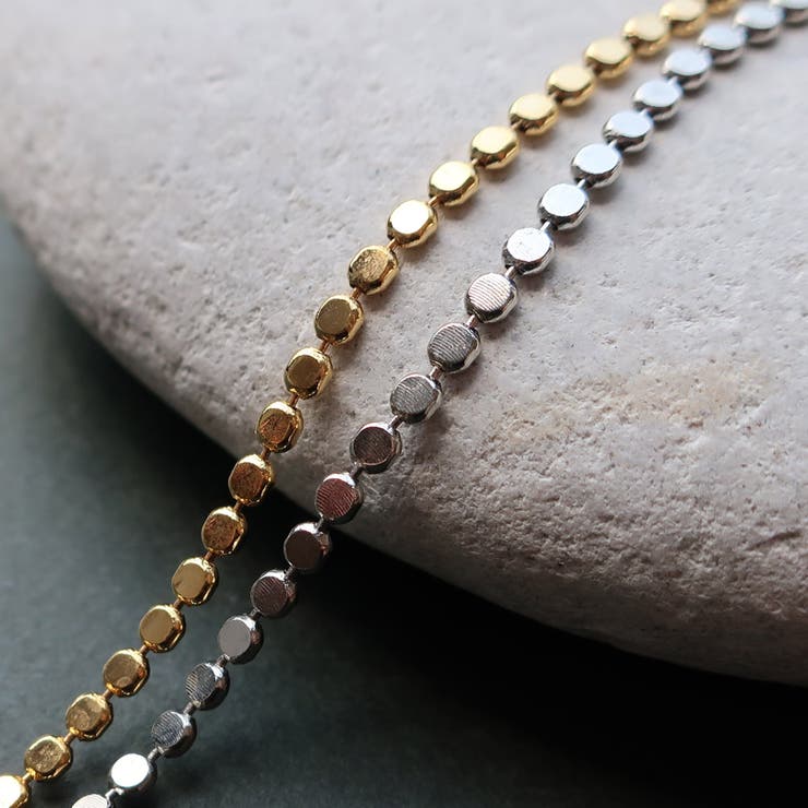 �ڥݥ����2�ܡ������ݥ�3/11(��) 1:59�ޤǡ�Melody��Accessory ���󥯥�å� ������ K18GP �˥å���ե꡼ �ܡ���������� ����ץ� ������� ­�� ������� �֥��� ��ǥ����� ���������꡼ ������� ����С� ��