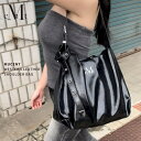 Outfitter lab MUCENT(ムセント)/WESTERN LEATHER SHOULDER BAG バッグ・鞄