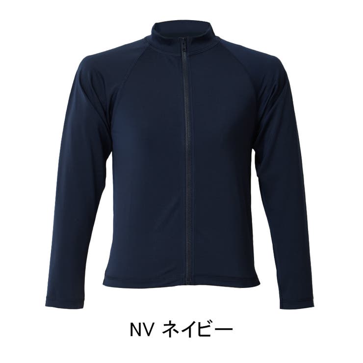 ��10��OFF�����ݥ�3/26(��)1:59�ޤǡۻҤɤ��� SHUSHU Ĺµ����������� ��å��奬���� �ե른�åץ����� �������� Ĺµ UPF50+ 2WAY���ȥ�å� ������ ����� �ˤλ� ���λ� ���å� ����˥� 130cm 140cm 1