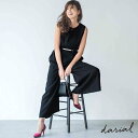 ドレス WOMEN 春 夏 秋 冬 SHOPLIST 3,980円以上送料無料