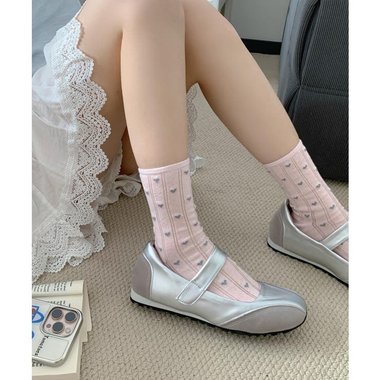 ��10��OFF�����ݥ�1/16(��)1:59�ޤǡ�aimoha �ϡ���Ʃ������֥��å��� ����ʡ�������