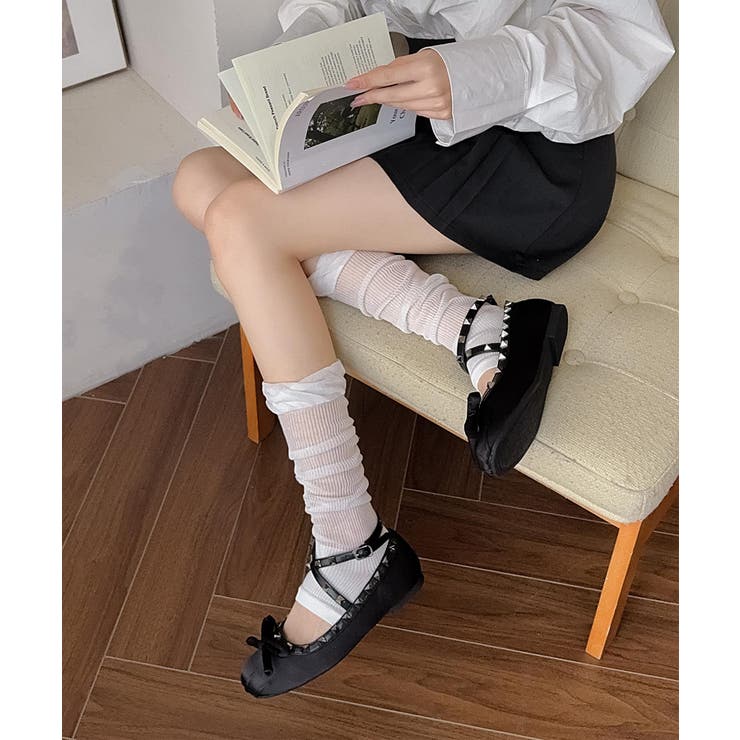 �ڥݥ����2�ܡ������ݥ�3/11(��) 1:59�ޤǡ�aimoha ������ꥷ������å��������ޡ� ����ʡ�������
