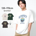 子ども服 SHUSHU CALLING BIG Tシャツ トップス 半袖 ゆったり 子供服 男の子 小学生 中学生 ファッション キッズ ジュニア 韓国 大人っぽい ダンス 130cm 140cm 150cm 160cm 170cm トップス