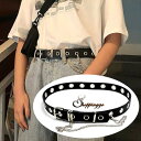 shoppinggo ベルト レディース カラーベルト ビジネス 男女兼用 レザー サイズ調整可能 太め おしゃれ カジュアル シンプル ジーンズ 小物